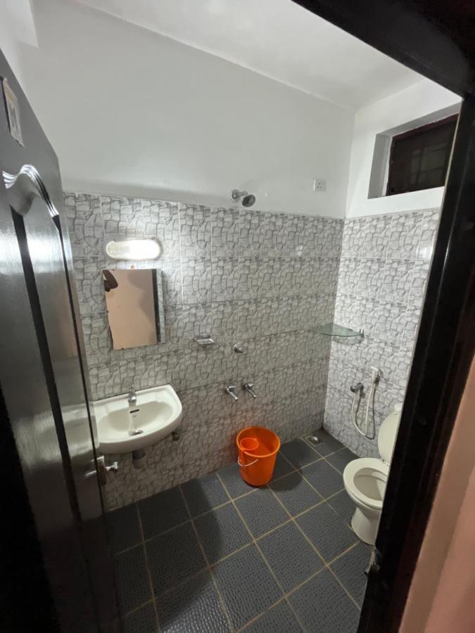 Tower 21 Regency Hotel Kochi Εξωτερικό φωτογραφία